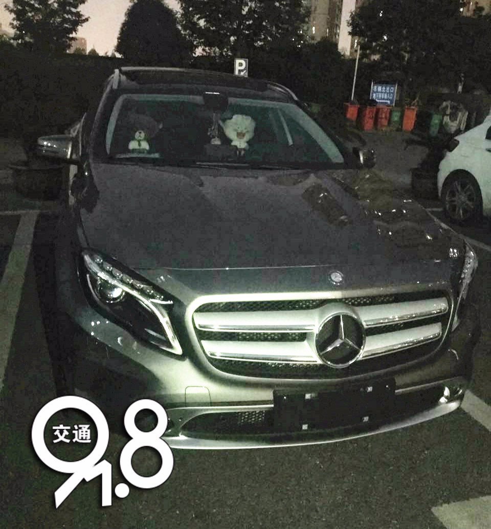 暗访4s店保养内幕真相曝光,暗访4s店内幕