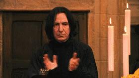 今日大连|大连平均工资6381元！现在改行跳槽还来得及吗？