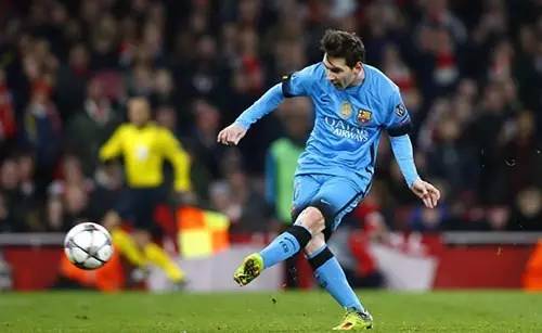 野球场必须知道的,想成为球场高手