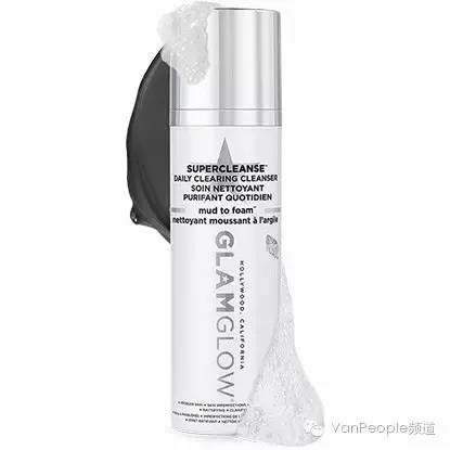 年度八折优惠？！打折季别人种草我来拔！Sephora神级拔草清单