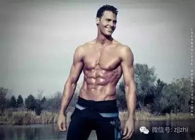 最简单的训练大肌群的徒手动作,大肌群和小肌群怎么搭配训练