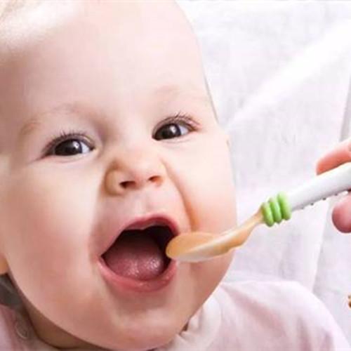 妈妈喂宝宝的设备,妈妈辅食神器