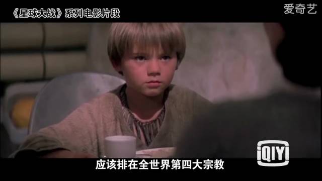 苏联解体是因为美国导致的吗,苏联解体是因为越南战争吗