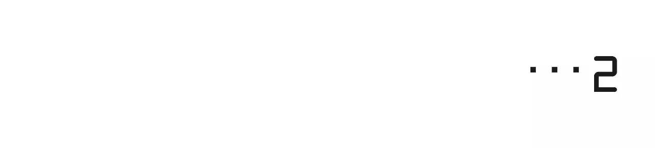 护手霜推荐男生且留香持久不沾杯,护手霜推荐男生高级感第一名