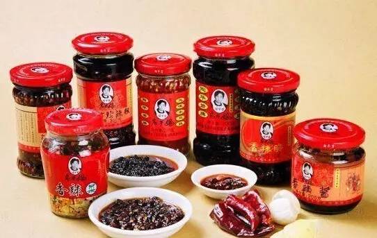 国货吹响*攻反**号角？国产口红电饭煲逆袭岛国剁手*党**