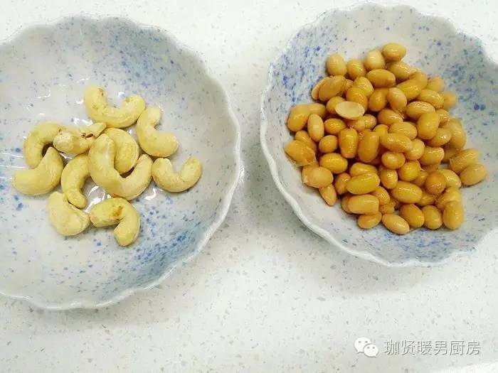 除了米糊还有什么好吃的,宝宝除了米糊还可以吃什么