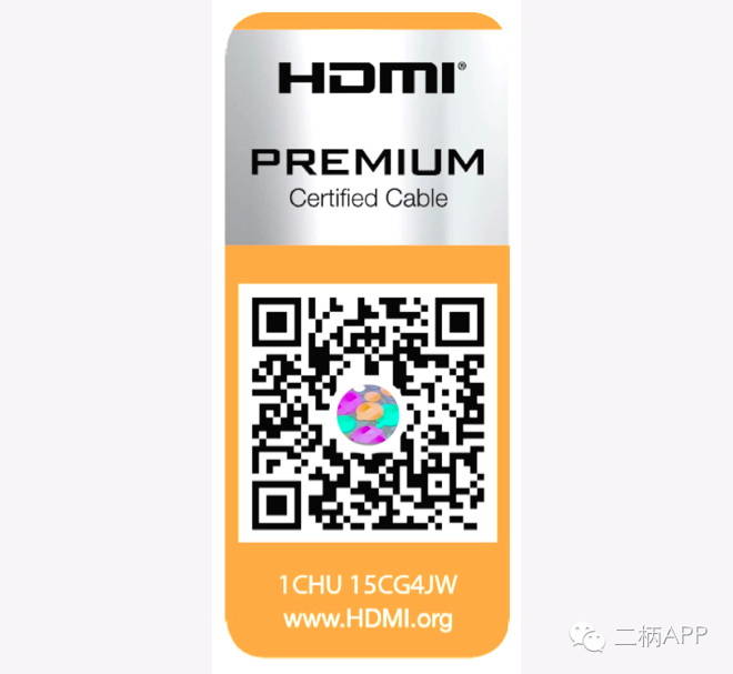 ps4pro付款方式,ps4购机指南