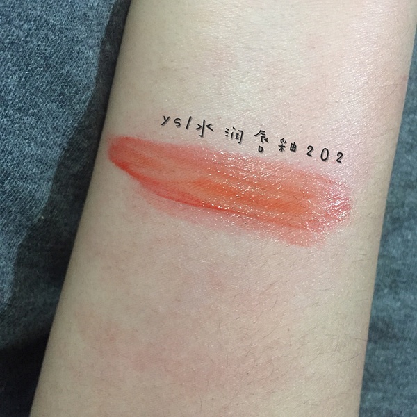 豆瓣日记玫瑰,豆瓣日记大全