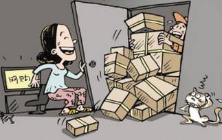 收钱不发货法院起诉流程及费用,收钱了不发货法院判决