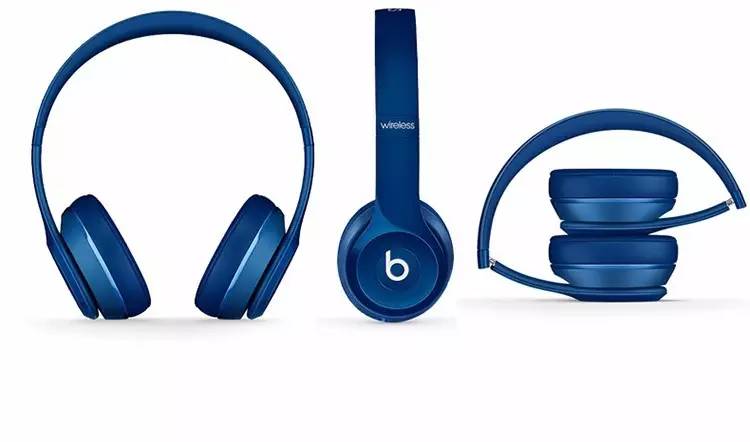 挑对蓝牙耳机，原来听音乐也能“人机合一”|Enjoy雅趣剁手指南