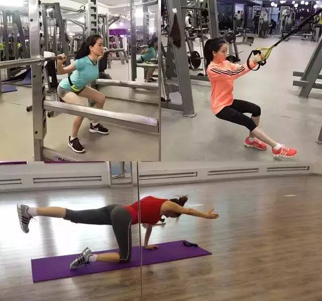 关于备孕,备孕要注意的一些知识