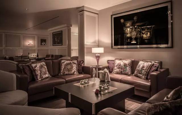 去迪拜旅游流程攻略,去迪拜旅游的朋友讲讲攻略