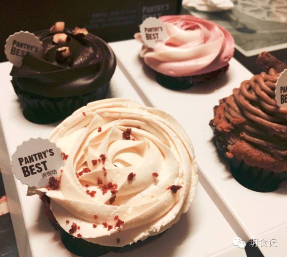 双11买买买的同时别忘了,双11单身忙抢购新人忙脱单