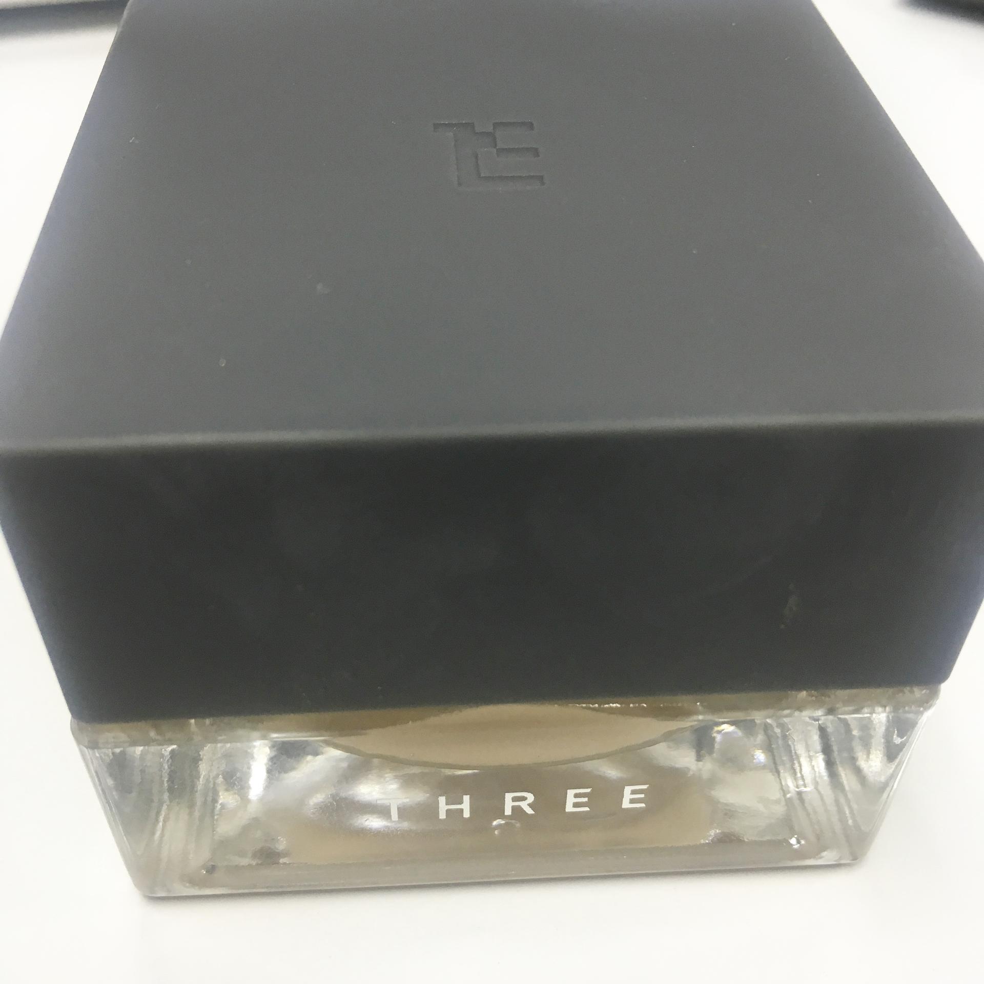 国货底妆推荐排名前十,我的底妆好物推荐