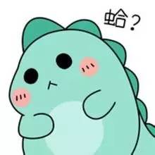 香港买洗发水跟洗发露,香港洗发水比大陆的好吗