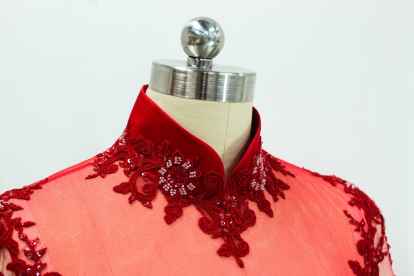 兰玉婚纱,兰玉婚纱展示