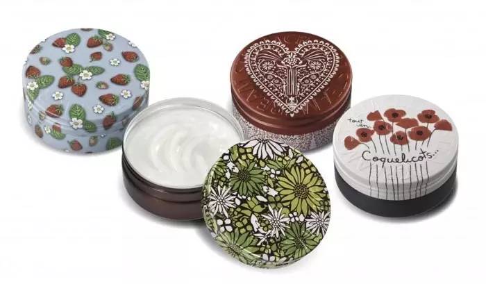 当蜜雪冰城遇到宫崎骏,宫崎骏奶油霜