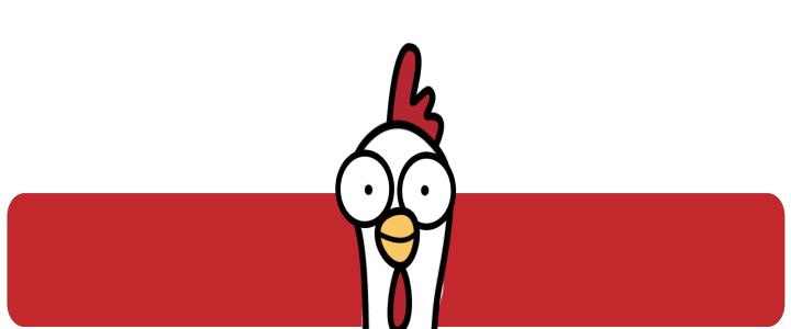 如何避免洗钱行为,在日常生活中怎么远离洗钱