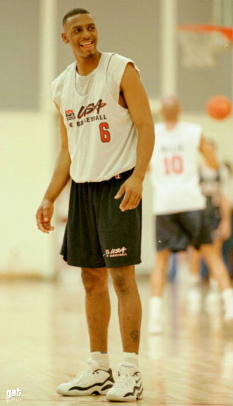 球鞋评测nikezoom,nike球鞋zoomflight