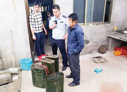 阿联酋迪拜工作签证费多少钱,迪拜工作签证费用多少钱