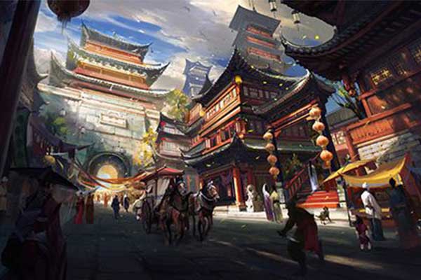 最赚钱的网页游戏,赚钱网页游戏