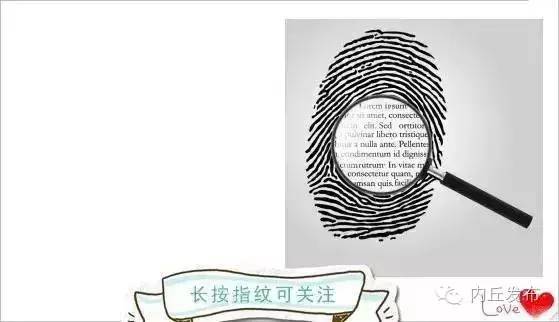 无法阻止你走向剁手的深渊，只能先给你看看这个了