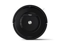 双十一你们都在买什么呢,你还不知道双十一要买什么的