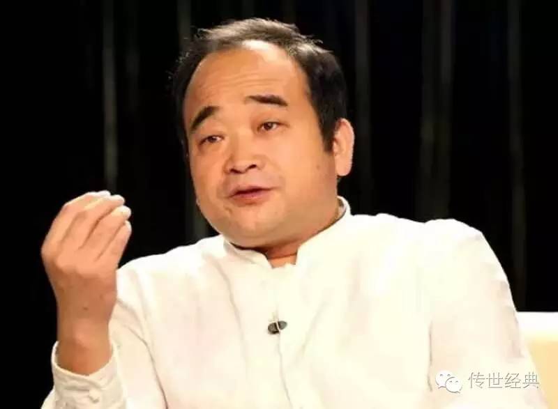 近两年艺术品市场如何,艺术品市场即将迎来新一轮热潮