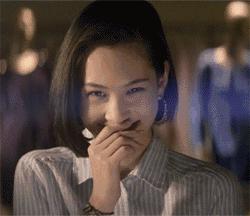 牙齿不齐可以戴隐形牙套吗,牙齿不齐一定要戴钢牙吗