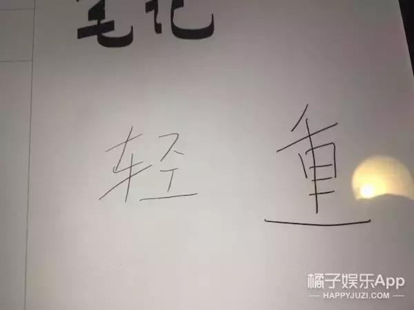 surface值得买,surface最值得买的是哪个系列