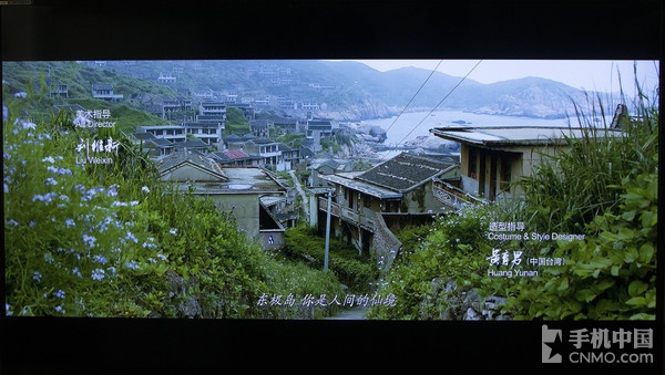 夏普电视50寸多宽,夏普50寸4k电视怎样设置图像最佳