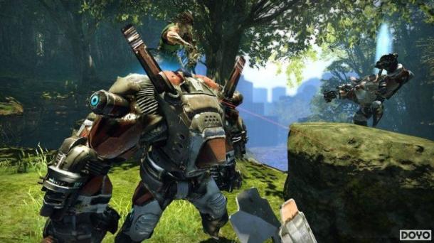 卡普空游戏在中国特别火,卡普空黄金十年游戏图鉴