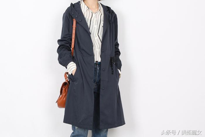 美少女手游推荐阵容,美少女冬季时装搭配