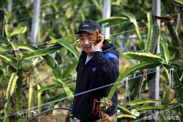 最好的旅游就是陪伴,一场美好的旅行是爱的陪伴