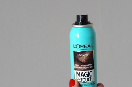 skll2神仙水适合什么肤质,skll2神仙水还能买吗