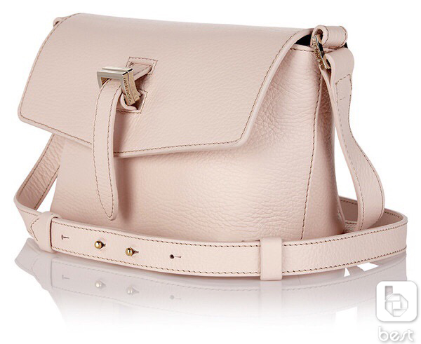 高圆圆范冰冰同款包包,高圆圆风衣包包同款