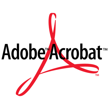 pdf基本操作教程,pdf怎么操作使用教程