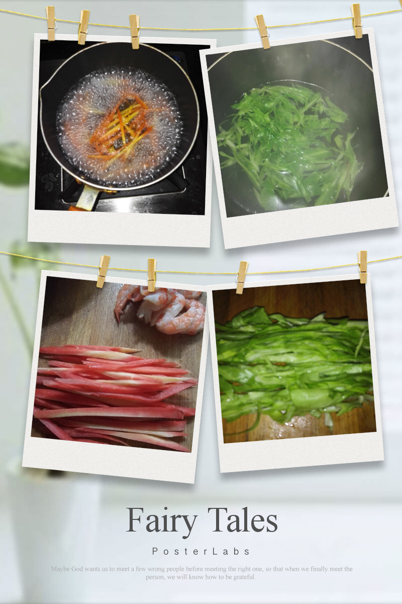 15月宝宝紫菜包饭怎么做,学做宝宝紫菜包饭