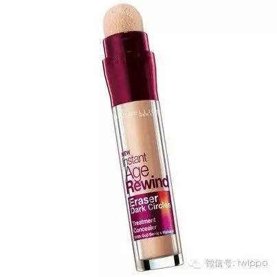 彩妆推荐平价种草好物套装,美妆种草平价