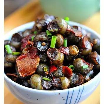 无锡家常菜馆推荐,无锡土菜私房菜馆