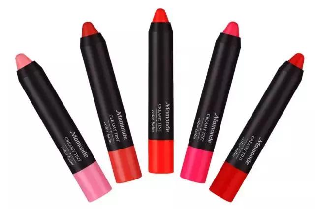 双十一不用剁手也能捡漏,双十一不用吃土