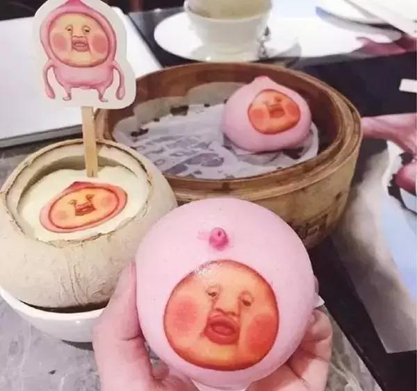 明明不漂亮但是越看越吸引人,明明很漂亮但是不上镜怎么办