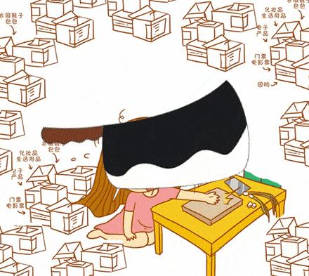 新手买化妆品有哪些坑点,化妆品消费陷阱