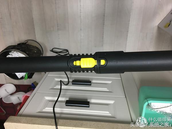 凯驰多功能蒸汽清洁机视频,凯驰蒸汽清洁机怎么使用