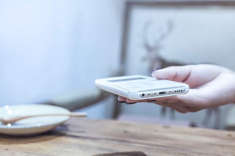 魅族m3当年有多火,魅族m3是什么手机