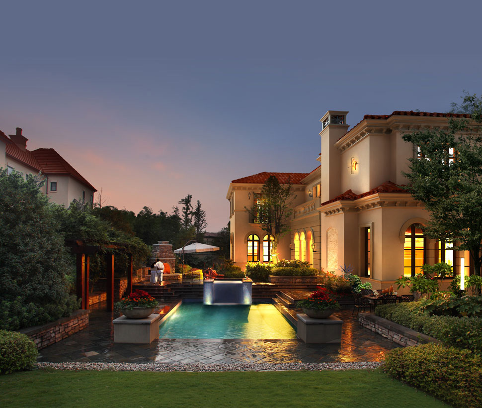 led光源条和灯有区别吗,led贴片跟led光源有区别吗