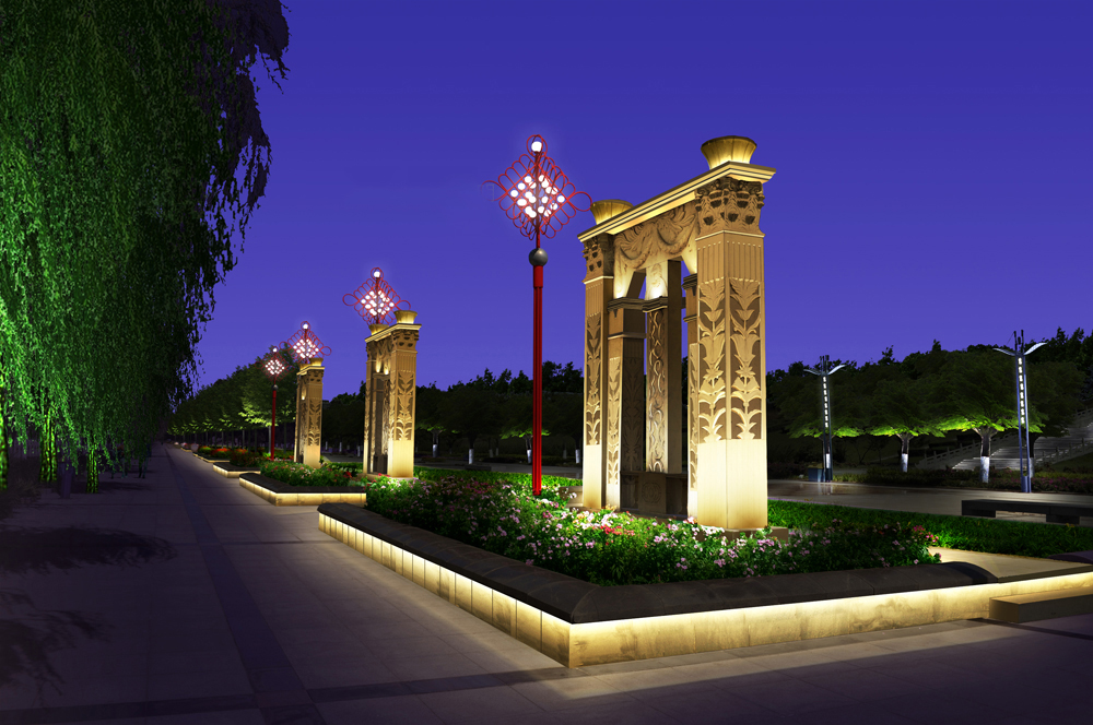 led光源条和灯有区别吗,led贴片跟led光源有区别吗