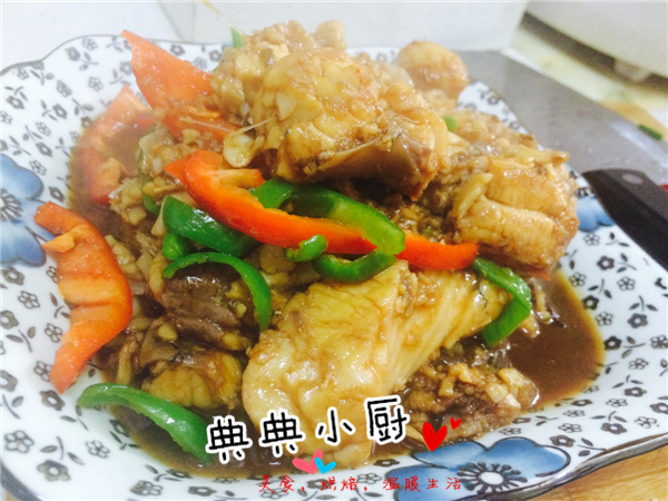 不会吃鱼不会摘刺怎么办,不会吃鱼是什么感受