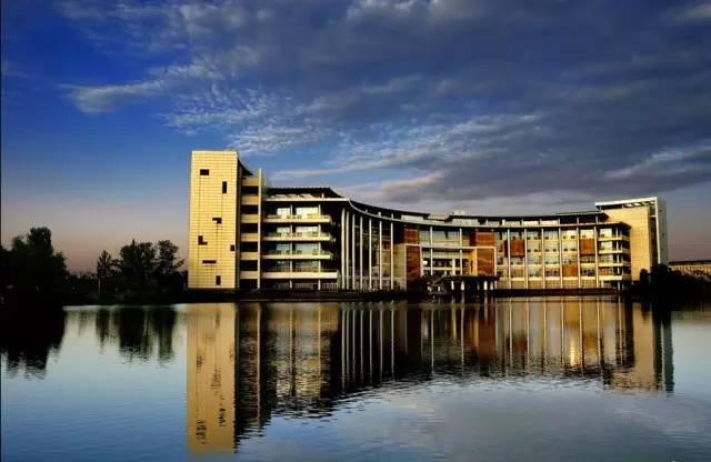 四川高校排名第一的专业,四川高校排名有哪些