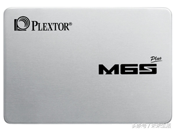 移动硬盘双十一会便宜一点吗,双十一硬盘